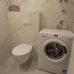 Danica Apartamento *