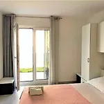 Apartamento Danica Promajna