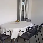 Apartamento Danica *