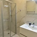 Danica Apartamento
