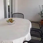 Apartamento Danica Promajna