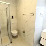 Apartamento Danica