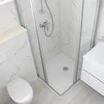 Danica Apartamento