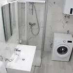 Apartamento Danica *