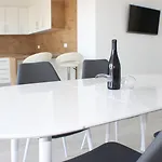 Apartamento Danica Promajna
