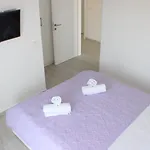 Apartamento Danica