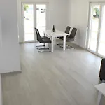 Apartamento Danica *