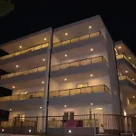 Apartamento Danica