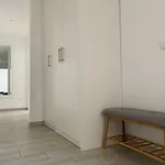 Apartamento Danica