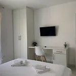 Danica Apartamento