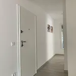 Danica Apartamento