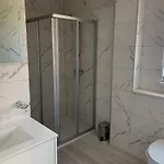 Apartamento Danica *