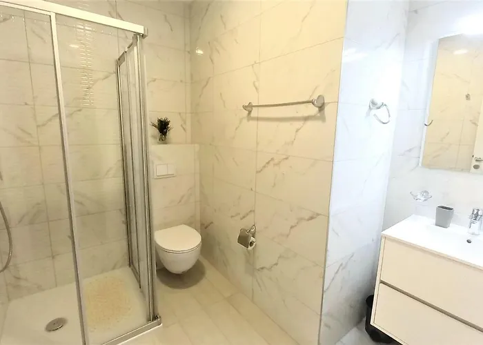 Apartmán Danica