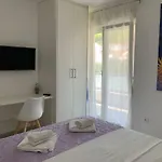 Danica * Promajna