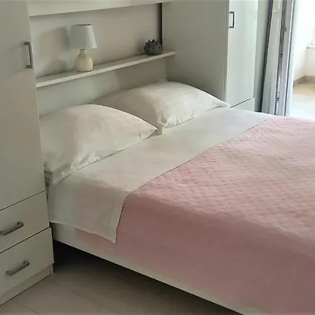 Danica Apartment